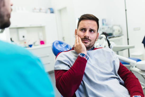 Best Pediatric Dentistry  in Los Altos Hills, CA