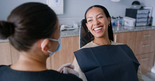 Los Altos Hills, CA  Holistic Dental Services Company
