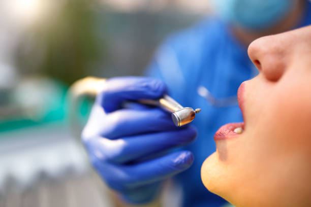 Sleep Apnea Treatment in Los Altos Hills, CA